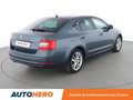 Skoda Sonstige 1.6 TDI SCR Clever DSG7 Grau - thumbnail 6