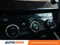 Skoda Sonstige 1.6 TDI SCR Clever DSG7 Grau - thumbnail 25