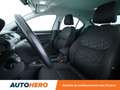 Skoda Sonstige 1.6 TDI SCR Clever DSG7 Grau - thumbnail 10