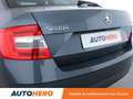 Skoda Sonstige 1.6 TDI SCR Clever DSG7 Grau - thumbnail 30