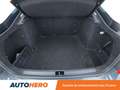Skoda Sonstige 1.6 TDI SCR Clever DSG7 Grau - thumbnail 17