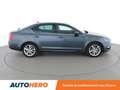 Skoda Sonstige 1.6 TDI SCR Clever DSG7 Grau - thumbnail 7