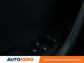 Skoda Sonstige 1.6 TDI SCR Clever DSG7 Grau - thumbnail 26