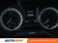 Skoda Sonstige 1.6 TDI SCR Clever DSG7 Grau - thumbnail 20
