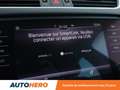 Skoda Sonstige 1.6 TDI SCR Clever DSG7 Grau - thumbnail 21