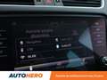 Skoda Sonstige 1.6 TDI SCR Clever DSG7 Grau - thumbnail 22
