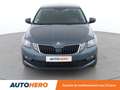 Skoda Sonstige 1.6 TDI SCR Clever DSG7 Grau - thumbnail 9