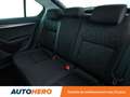 Skoda Sonstige 1.6 TDI SCR Clever DSG7 Grau - thumbnail 14