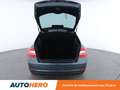 Skoda Sonstige 1.6 TDI SCR Clever DSG7 Grau - thumbnail 16
