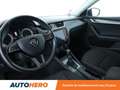 Skoda Sonstige 1.6 TDI SCR Clever DSG7 Grau - thumbnail 11