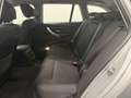 BMW 318 d Touring Navi*LED*PDC*e-AHK*e-Heckklappe*Sitzheiz Silber - thumbnail 10