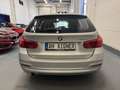 BMW 318 d Touring Navi*LED*PDC*e-AHK*e-Heckklappe*Sitzheiz Silber - thumbnail 5