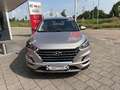 Hyundai TUCSON 1.6 T-GDI Comfort | Navi | Trekhaak | Cruise | 46. Beige - thumbnail 6