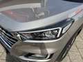 Hyundai TUCSON 1.6 T-GDI Comfort | Navi | Trekhaak | Cruise | 46. Beige - thumbnail 7