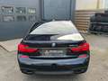 BMW 740 7-serie 740Le iPerformance High Executive Noir - thumbnail 13
