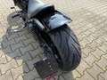 Honda VT 750 DC Black Edition Schwarz - thumbnail 8