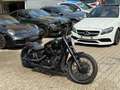 Honda VT 750 DC Black Edition Schwarz - thumbnail 3