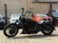 Honda VT 750 DC Black Edition Schwarz - thumbnail 1