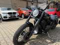Honda VT 750 DC Black Edition Schwarz - thumbnail 11