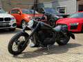 Honda VT 750 DC Black Edition Schwarz - thumbnail 6