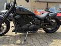 Honda VT 750 DC Black Edition Schwarz - thumbnail 10
