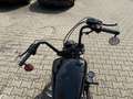 Honda VT 750 DC Black Edition Schwarz - thumbnail 14