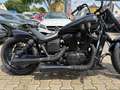 Honda VT 750 DC Black Edition Schwarz - thumbnail 13