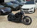 Honda VT 750 DC Black Edition Schwarz - thumbnail 19