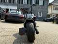 Honda VT 750 DC Black Edition Schwarz - thumbnail 7