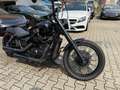 Honda VT 750 DC Black Edition Schwarz - thumbnail 17