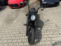 Honda VT 750 DC Black Edition Schwarz - thumbnail 18