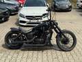 Honda VT 750 DC Black Edition Schwarz - thumbnail 2