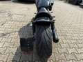 Honda VT 750 DC Black Edition Schwarz - thumbnail 15
