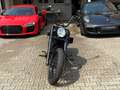 Honda VT 750 DC Black Edition Schwarz - thumbnail 5