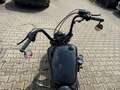 Honda VT 750 DC Black Edition Schwarz - thumbnail 9