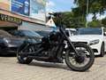 Honda VT 750 DC Black Edition Schwarz - thumbnail 4