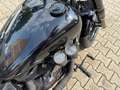 Honda VT 750 DC Black Edition Schwarz - thumbnail 12