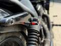 Honda VT 750 DC Black Edition Schwarz - thumbnail 16
