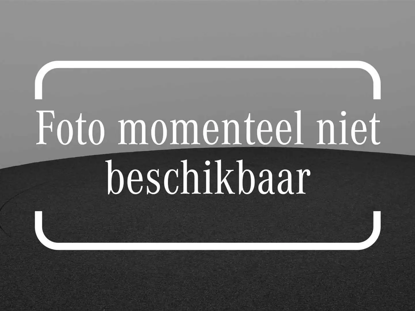 Mercedes-Benz CLA 180 d Coupé Noir - 1