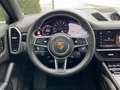Porsche Cayenne Coupé Platinum Edition |Head-up |Standheizg. Negro - thumbnail 18