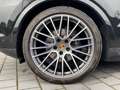 Porsche Cayenne Coupé Platinum Edition |Head-up |Standheizg. Zwart - thumbnail 12