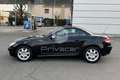 Mercedes-Benz SLK 200 SLK 200 Kompressor cat Nero - thumbnail 8