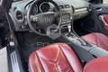 Mercedes-Benz SLK 200 SLK 200 Kompressor cat Nero - thumbnail 9
