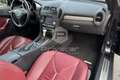 Mercedes-Benz SLK 200 SLK 200 Kompressor cat Nero - thumbnail 11