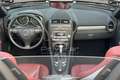 Mercedes-Benz SLK 200 SLK 200 Kompressor cat Nero - thumbnail 10