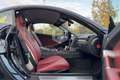 Mercedes-Benz SLK 200 SLK 200 Kompressor cat Nero - thumbnail 15