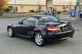 Mercedes-Benz SLK 200 SLK 200 Kompressor cat Nero - thumbnail 7