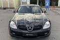 Mercedes-Benz SLK 200 SLK 200 Kompressor cat Nero - thumbnail 2