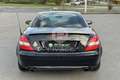 Mercedes-Benz SLK 200 SLK 200 Kompressor cat Nero - thumbnail 6
