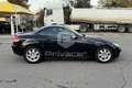 Mercedes-Benz SLK 200 SLK 200 Kompressor cat Nero - thumbnail 4
